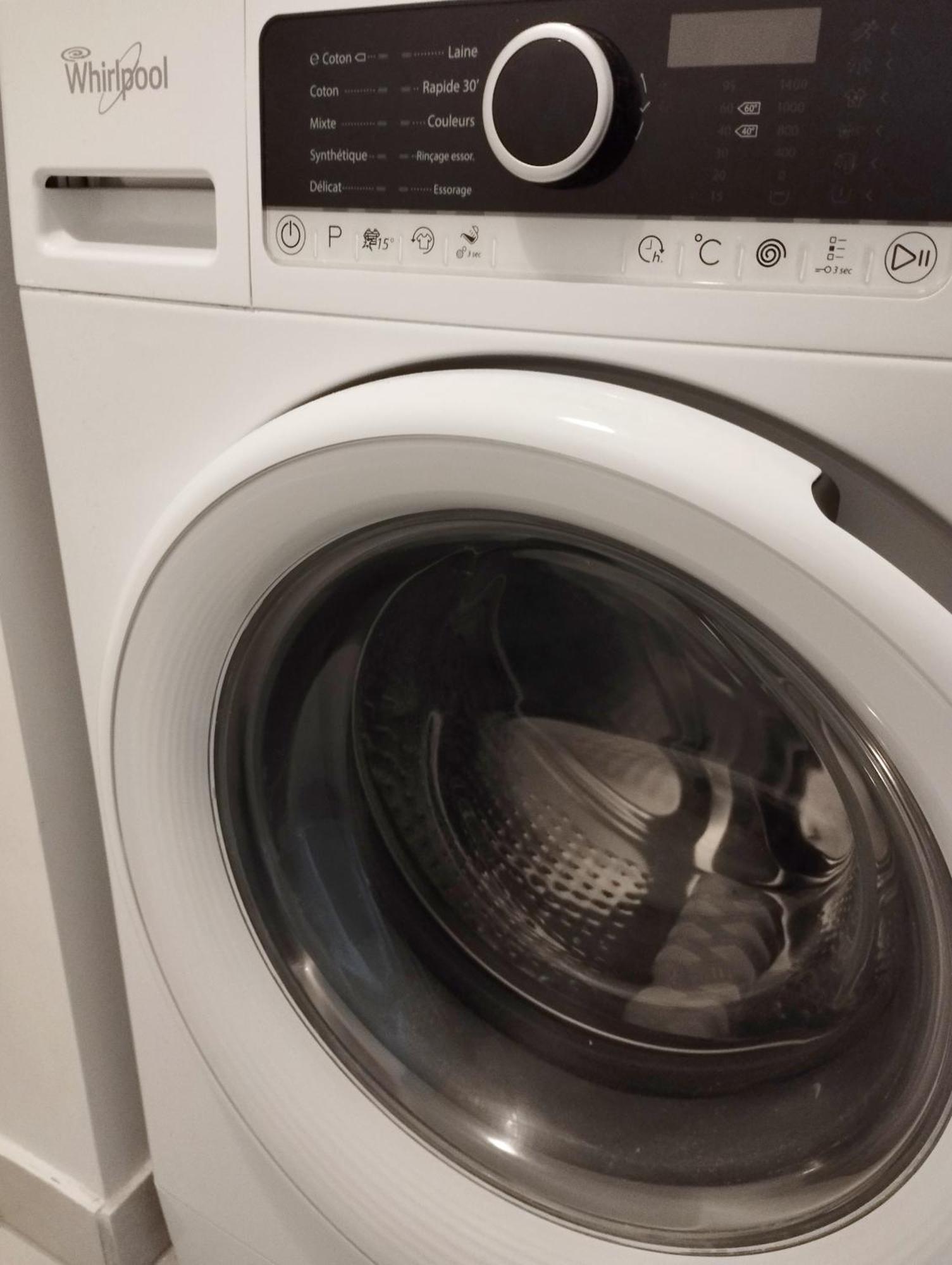 Appartement 42M² - 1 Chambre 2 Personnes A Pornic Luaran gambar